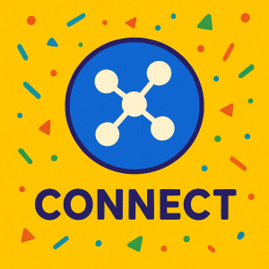 Connect